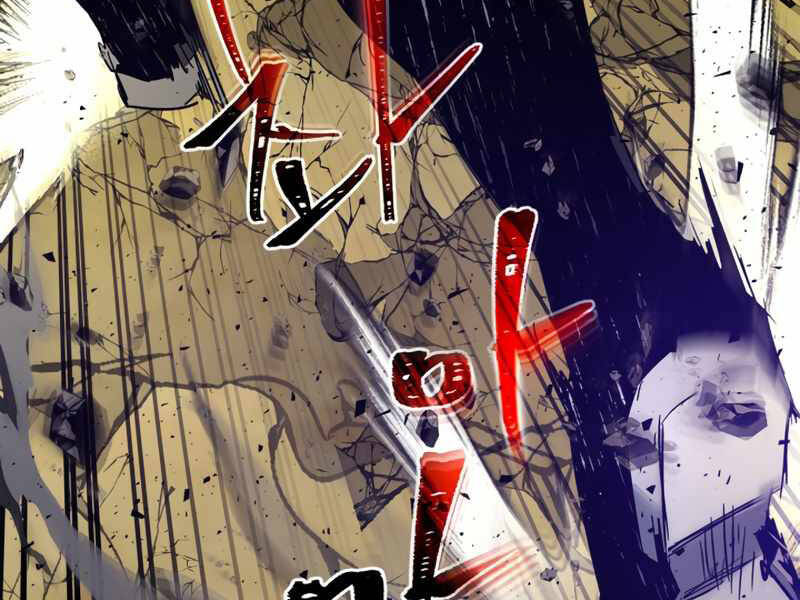 Thăng Cấp Cùng Thần chapter 41 - Upload bởi truyensieuhay.com