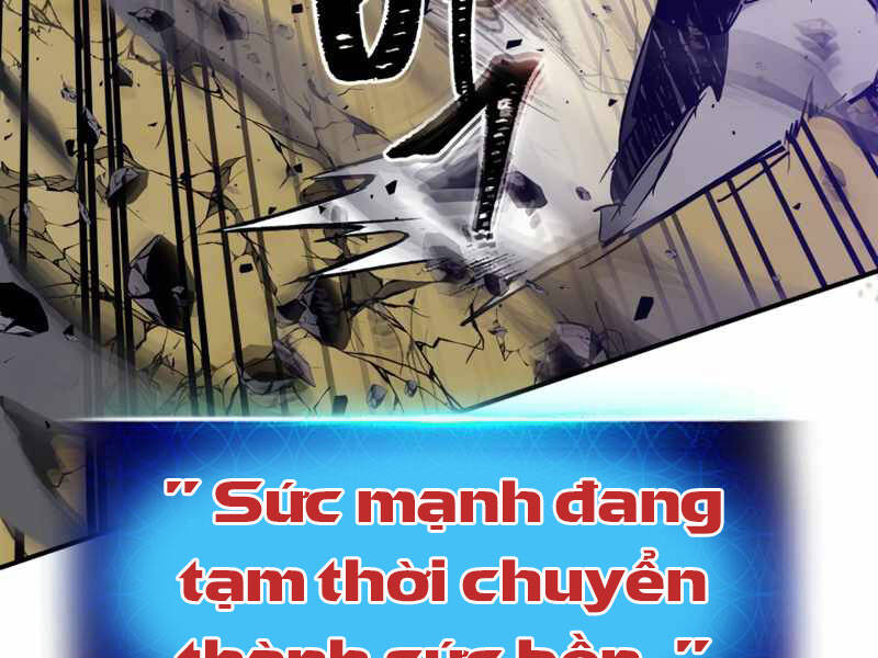 Thăng Cấp Cùng Thần chapter 41 - Upload bởi truyensieuhay.com