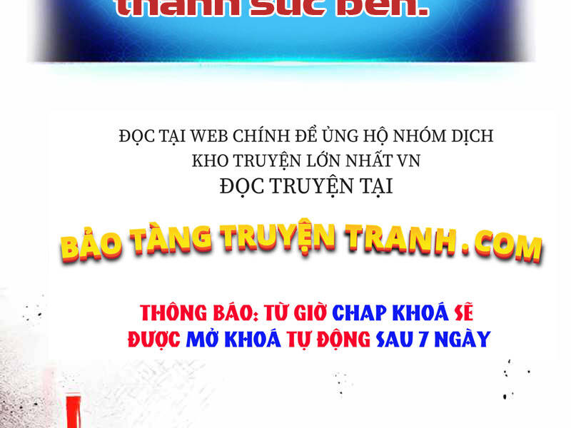 Thăng Cấp Cùng Thần chapter 41 - Upload bởi truyensieuhay.com
