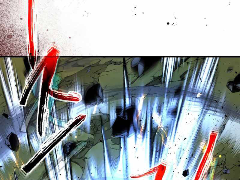 Thăng Cấp Cùng Thần chapter 41 - Upload bởi truyensieuhay.com