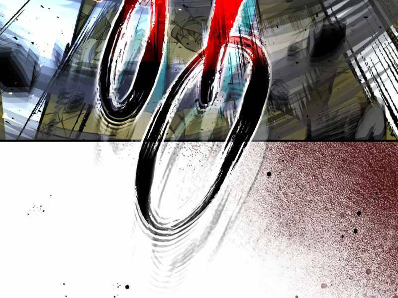 Thăng Cấp Cùng Thần chapter 41 - Upload bởi truyensieuhay.com