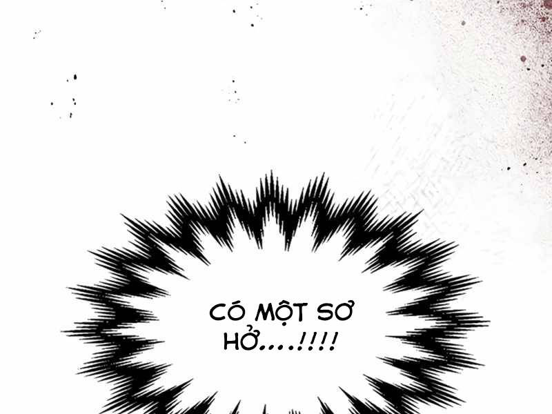 Thăng Cấp Cùng Thần chapter 41 - Upload bởi truyensieuhay.com