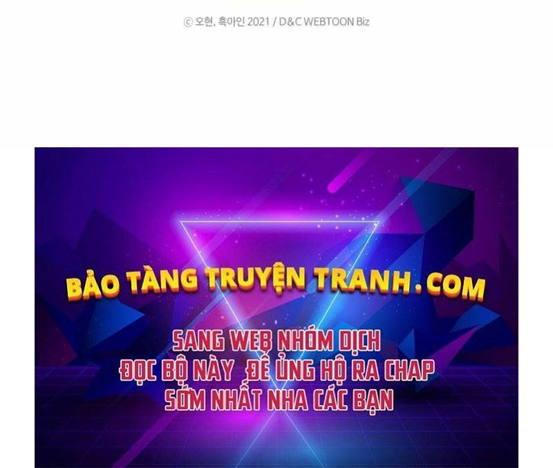 Thăng Cấp Cùng Thần chapter 41 - Upload bởi truyensieuhay.com