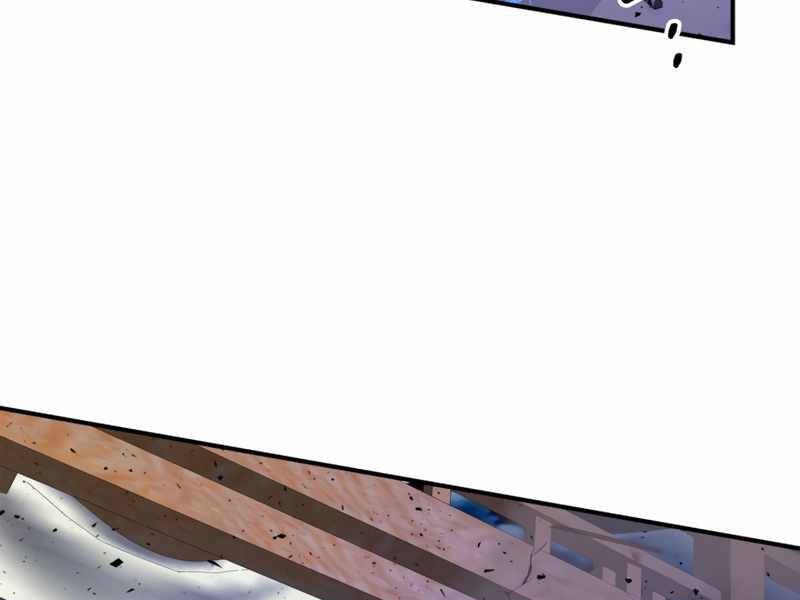 Thăng Cấp Cùng Thần chapter 41 - Upload bởi truyensieuhay.com