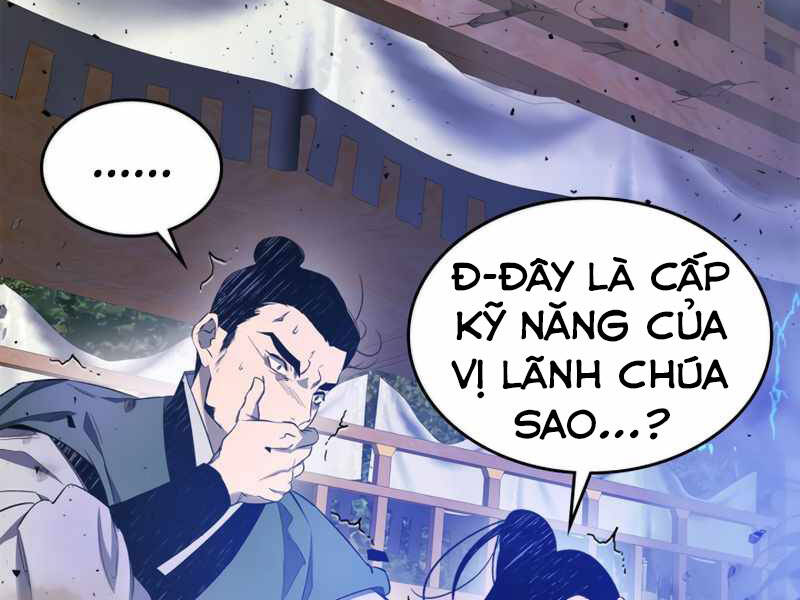 Thăng Cấp Cùng Thần chapter 41 - Upload bởi truyensieuhay.com
