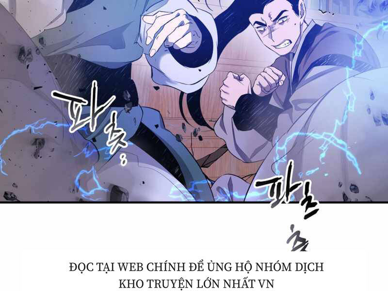 Thăng Cấp Cùng Thần chapter 41 - Upload bởi truyensieuhay.com