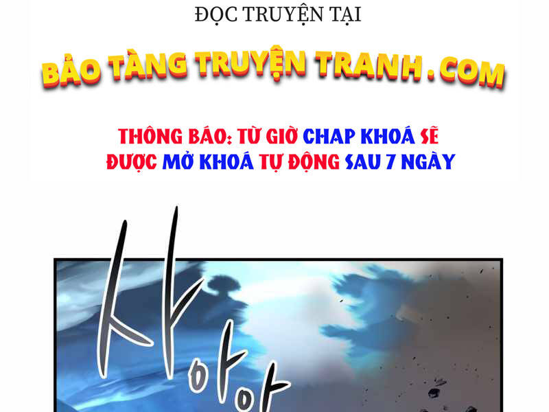 Thăng Cấp Cùng Thần chapter 41 - Upload bởi truyensieuhay.com