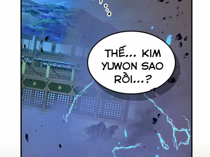 Thăng Cấp Cùng Thần chapter 41 - Upload bởi truyensieuhay.com