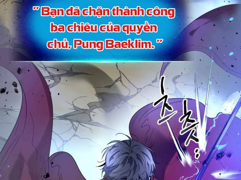 Thăng Cấp Cùng Thần chapter 41 - Upload bởi truyensieuhay.com