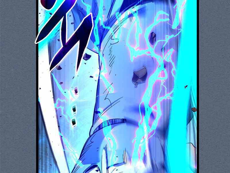 Thăng Cấp Cùng Thần chapter 41 - Upload bởi truyensieuhay.com