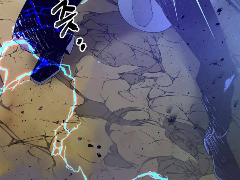 Thăng Cấp Cùng Thần chapter 41 - Upload bởi truyensieuhay.com