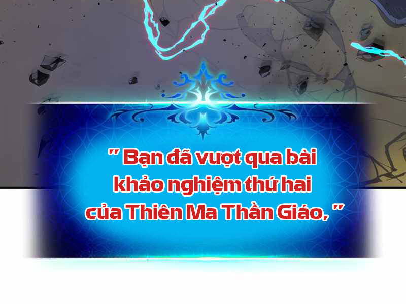 Thăng Cấp Cùng Thần chapter 41 - Upload bởi truyensieuhay.com