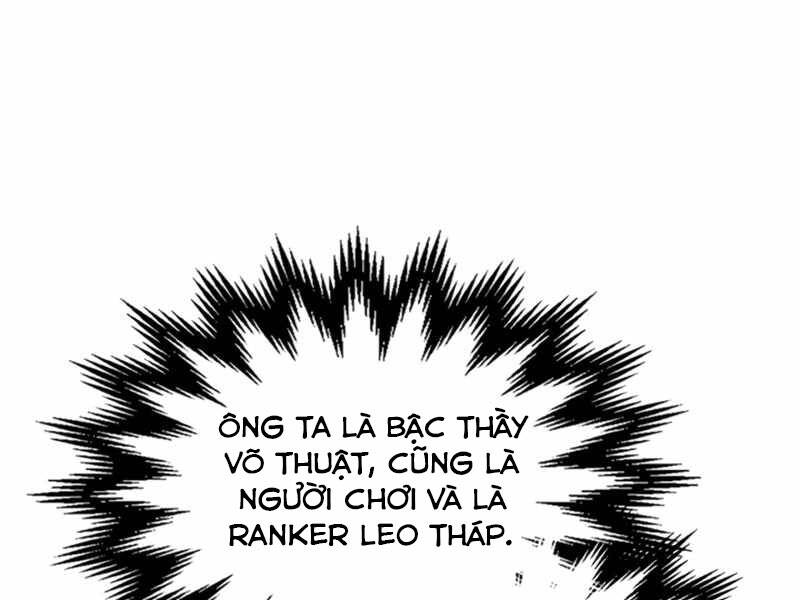 Thăng Cấp Cùng Thần chapter 41 - Upload bởi truyensieuhay.com