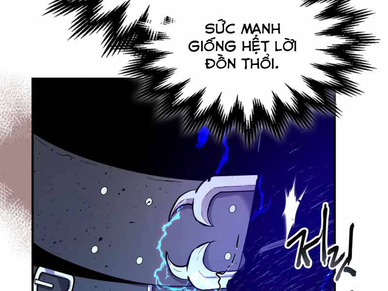 Thăng Cấp Cùng Thần chapter 41 - Upload bởi truyensieuhay.com