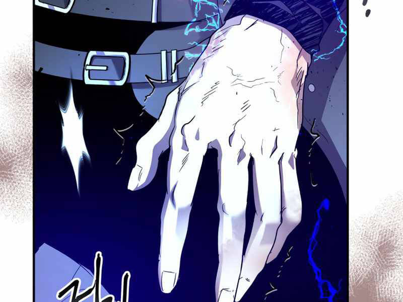 Thăng Cấp Cùng Thần chapter 41 - Upload bởi truyensieuhay.com