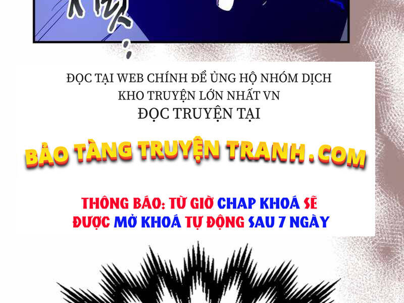 Thăng Cấp Cùng Thần chapter 41 - Upload bởi truyensieuhay.com