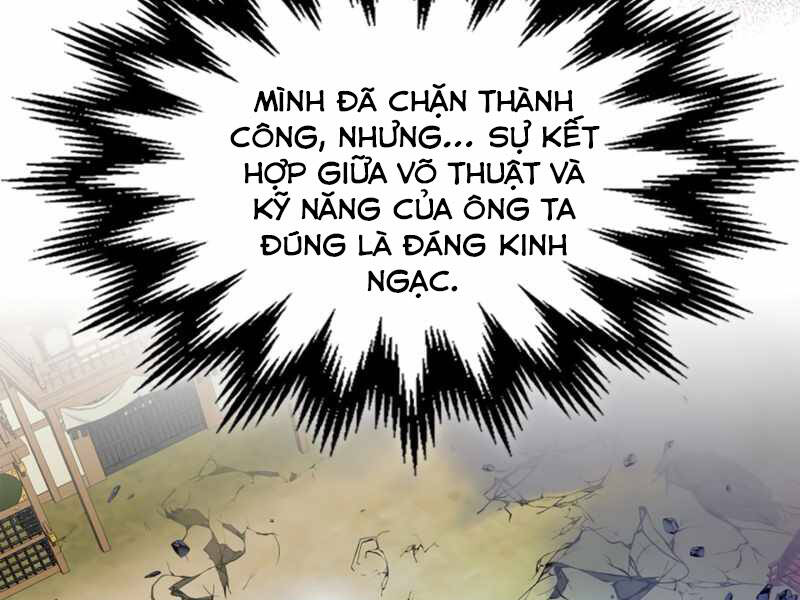 Thăng Cấp Cùng Thần chapter 41 - Upload bởi truyensieuhay.com