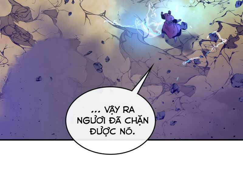Thăng Cấp Cùng Thần chapter 41 - Upload bởi truyensieuhay.com
