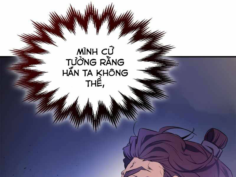 Thăng Cấp Cùng Thần chapter 41 - Upload bởi truyensieuhay.com