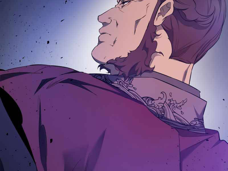 Thăng Cấp Cùng Thần chapter 41 - Upload bởi truyensieuhay.com