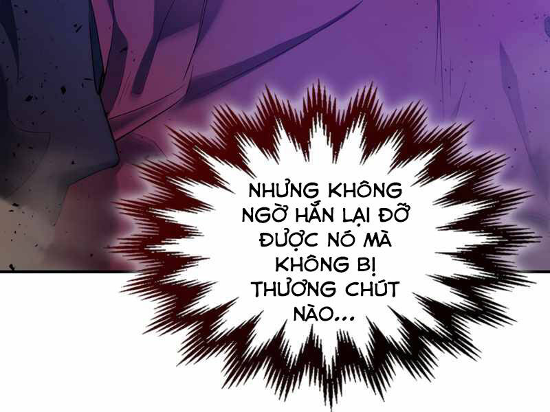 Thăng Cấp Cùng Thần chapter 41 - Upload bởi truyensieuhay.com