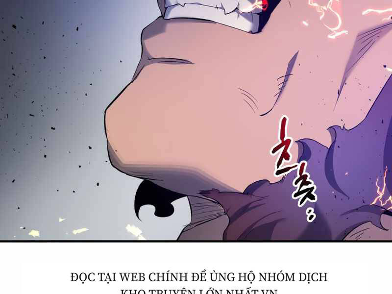 Thăng Cấp Cùng Thần chapter 41 - Upload bởi truyensieuhay.com