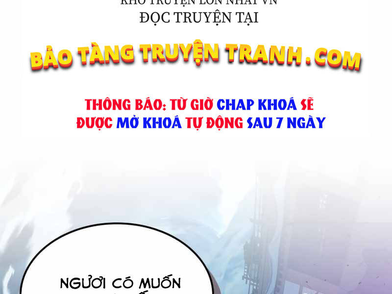 Thăng Cấp Cùng Thần chapter 41 - Upload bởi truyensieuhay.com