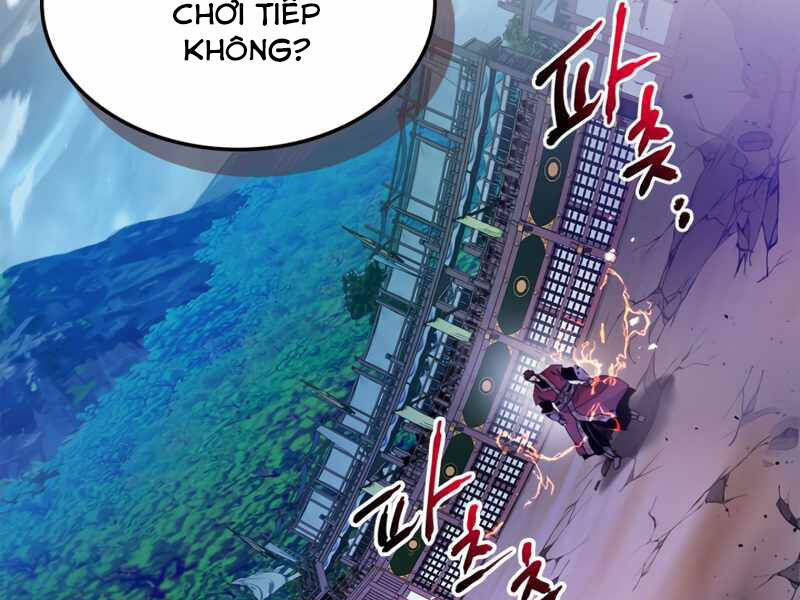 Thăng Cấp Cùng Thần chapter 41 - Upload bởi truyensieuhay.com