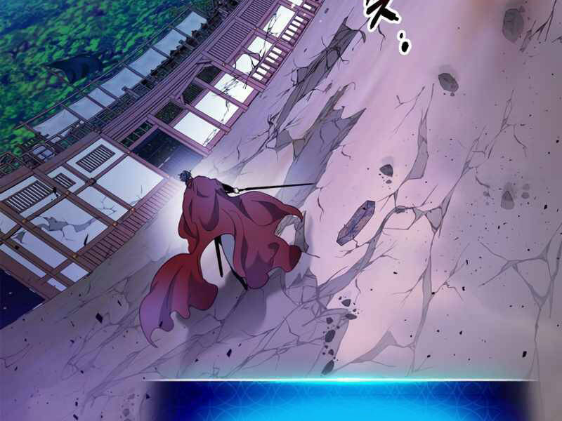 Thăng Cấp Cùng Thần chapter 41 - Upload bởi truyensieuhay.com