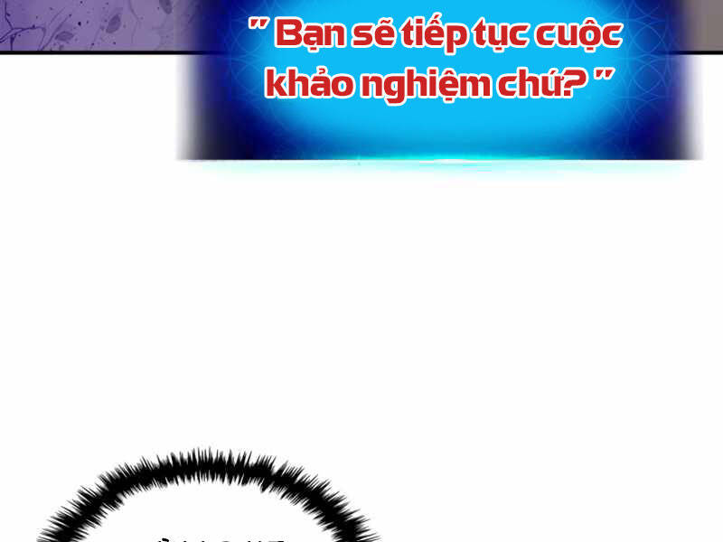 Thăng Cấp Cùng Thần chapter 41 - Upload bởi truyensieuhay.com
