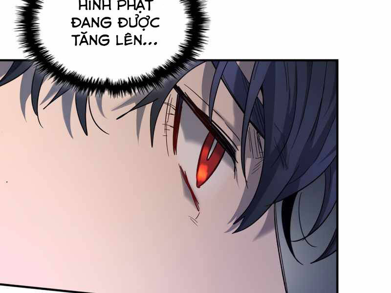 Thăng Cấp Cùng Thần chapter 41 - Upload bởi truyensieuhay.com