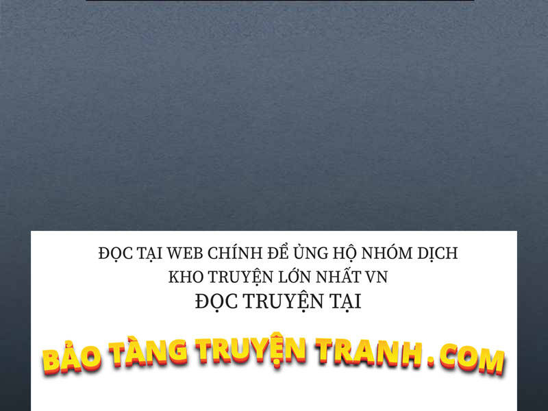 Thăng Cấp Cùng Thần chapter 41 - Upload bởi truyensieuhay.com