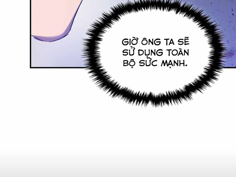 Thăng Cấp Cùng Thần chapter 41 - Upload bởi truyensieuhay.com