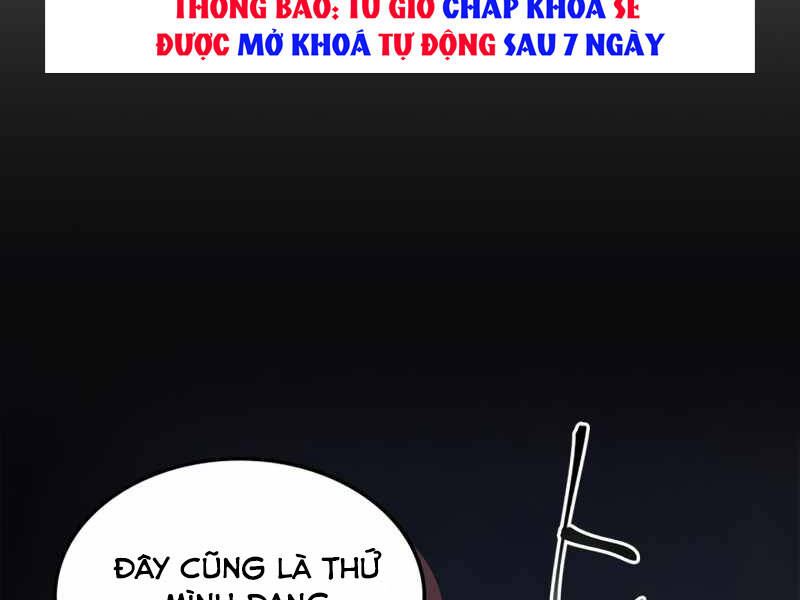 Thăng Cấp Cùng Thần chapter 41 - Upload bởi truyensieuhay.com