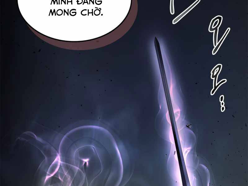 Thăng Cấp Cùng Thần chapter 41 - Upload bởi truyensieuhay.com