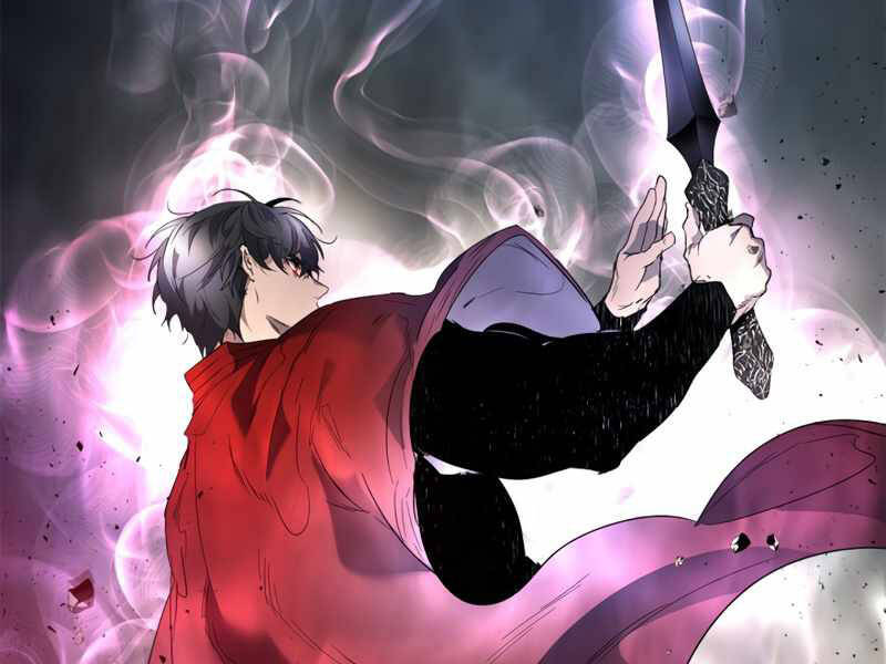 Thăng Cấp Cùng Thần chapter 41 - Upload bởi truyensieuhay.com