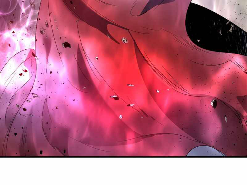 Thăng Cấp Cùng Thần chapter 41 - Upload bởi truyensieuhay.com