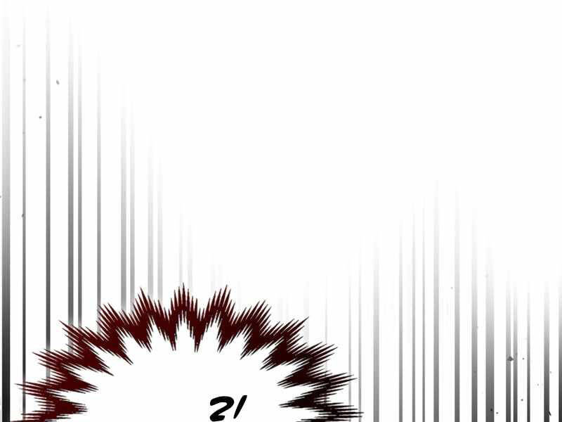 Thăng Cấp Cùng Thần chapter 41 - Upload bởi truyensieuhay.com
