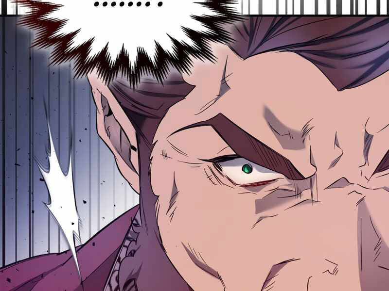 Thăng Cấp Cùng Thần chapter 41 - Upload bởi truyensieuhay.com