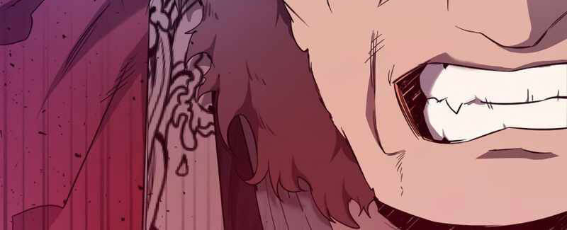 Thăng Cấp Cùng Thần chapter 41 - Upload bởi truyensieuhay.com