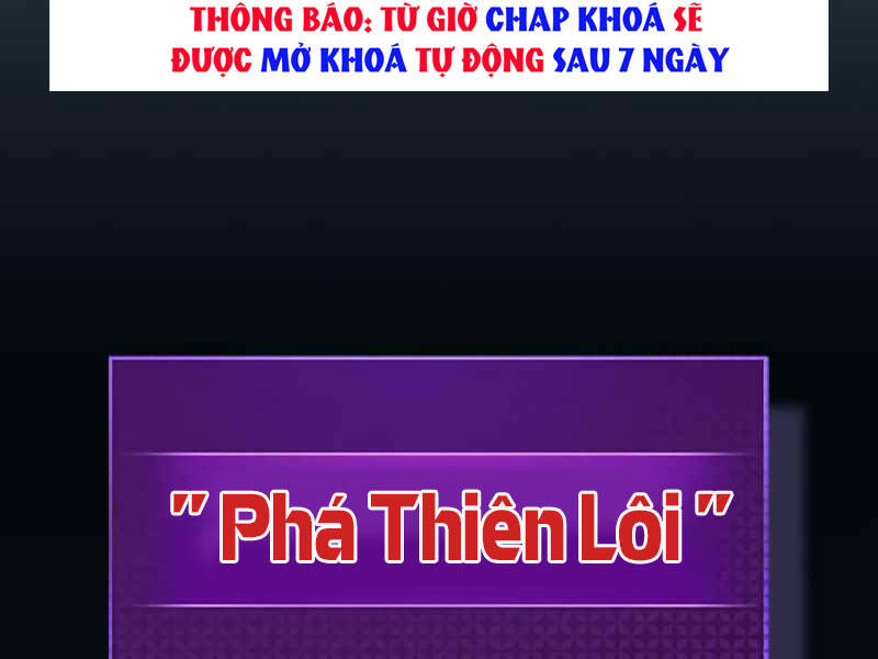 Thăng Cấp Cùng Thần chapter 41 - Upload bởi truyensieuhay.com