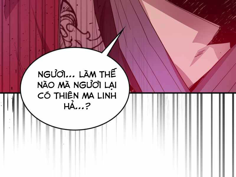 Thăng Cấp Cùng Thần chapter 41 - Upload bởi truyensieuhay.com