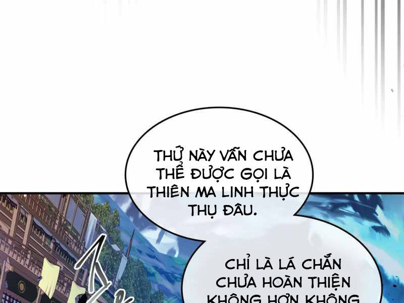 Thăng Cấp Cùng Thần chapter 41 - Upload bởi truyensieuhay.com