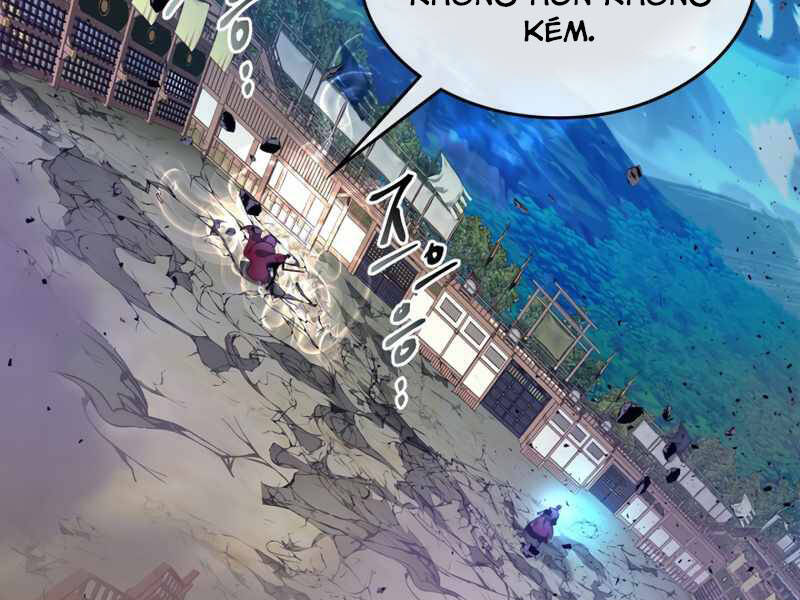 Thăng Cấp Cùng Thần chapter 41 - Upload bởi truyensieuhay.com