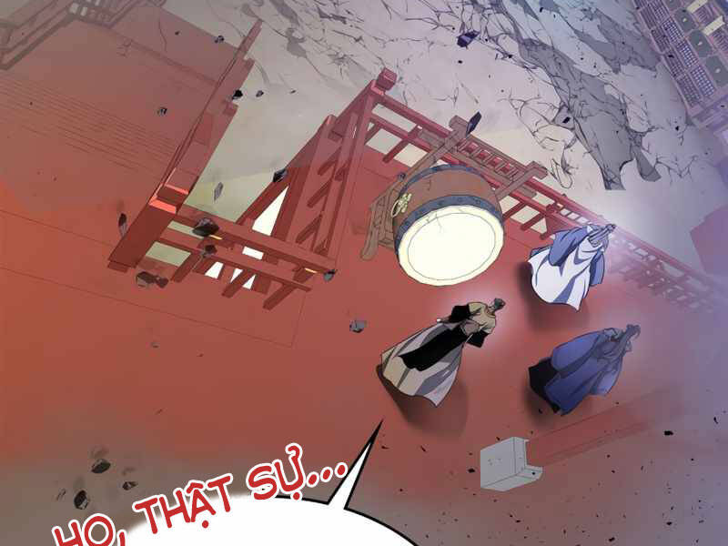 Thăng Cấp Cùng Thần chapter 41 - Upload bởi truyensieuhay.com