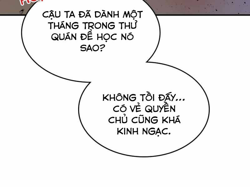 Thăng Cấp Cùng Thần chapter 41 - Upload bởi truyensieuhay.com