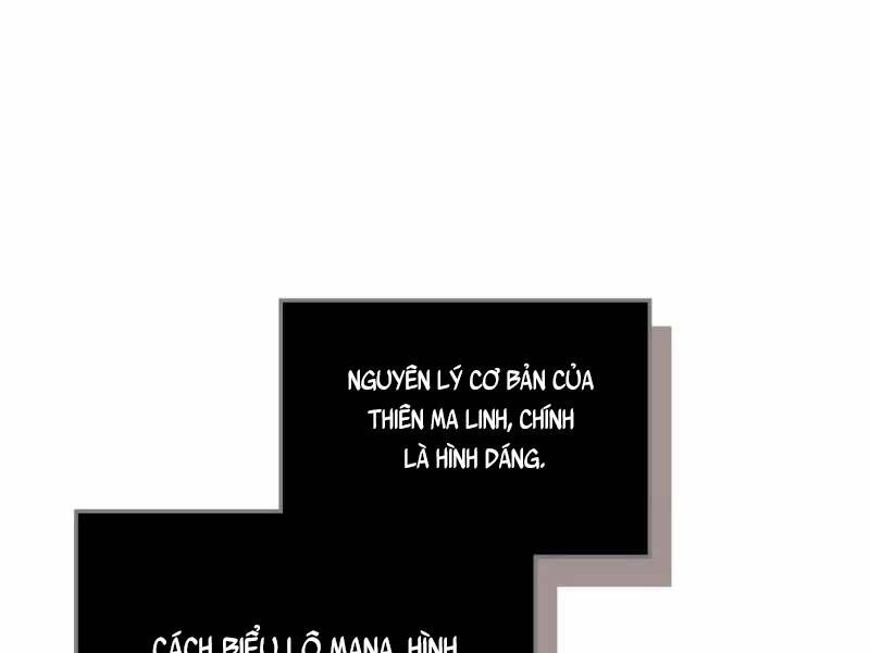 Thăng Cấp Cùng Thần chapter 41 - Upload bởi truyensieuhay.com