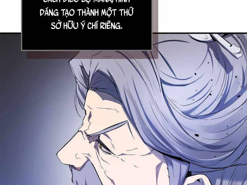 Thăng Cấp Cùng Thần chapter 41 - Upload bởi truyensieuhay.com