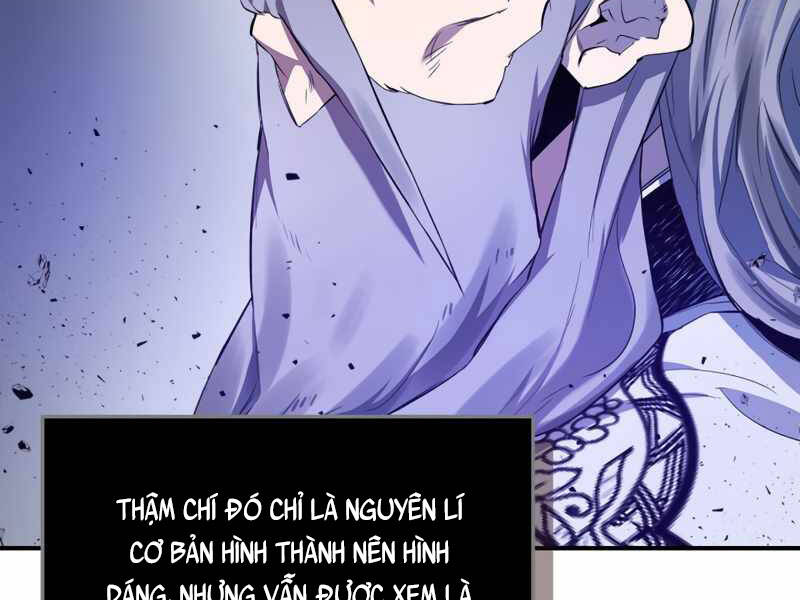 Thăng Cấp Cùng Thần chapter 41 - Upload bởi truyensieuhay.com