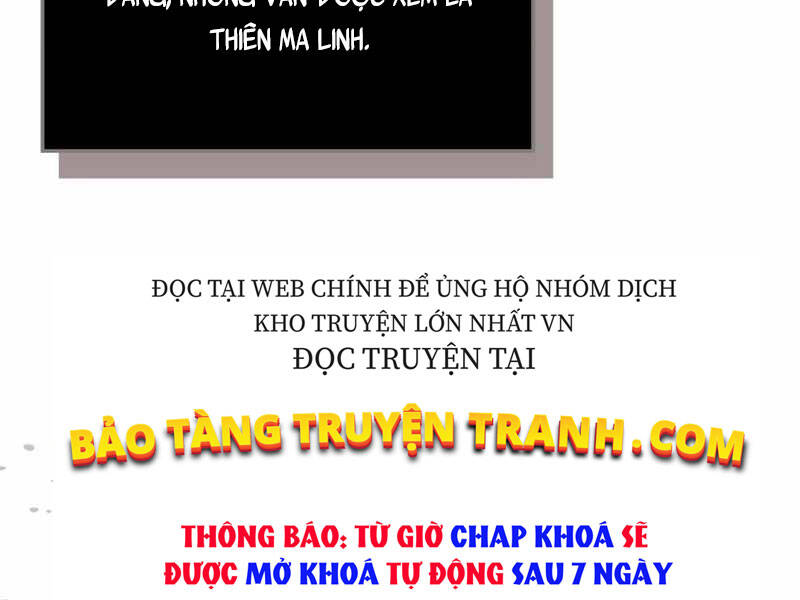 Thăng Cấp Cùng Thần chapter 41 - Upload bởi truyensieuhay.com